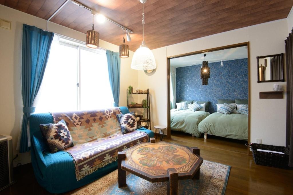 Oburiga-do - Vacation STAY 90173 사진 1