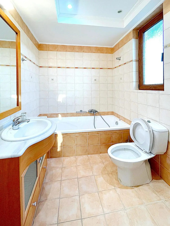 Hotel photo 30