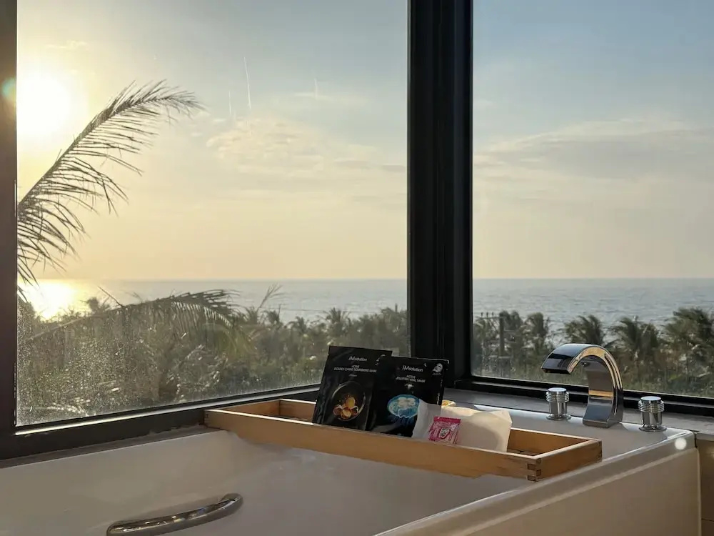 Hotel photo 50