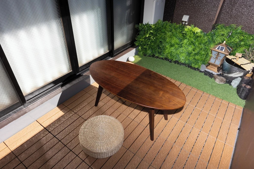 Toko Ryokan 사진 16