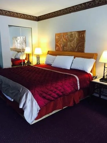 Days Inn Bardstown