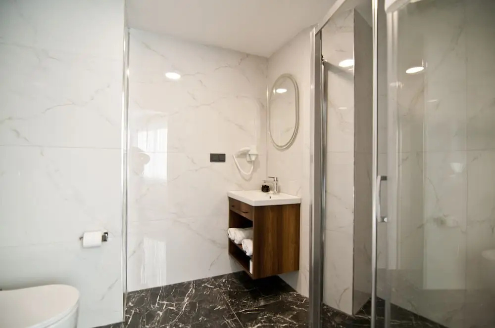 Hotel photo 33