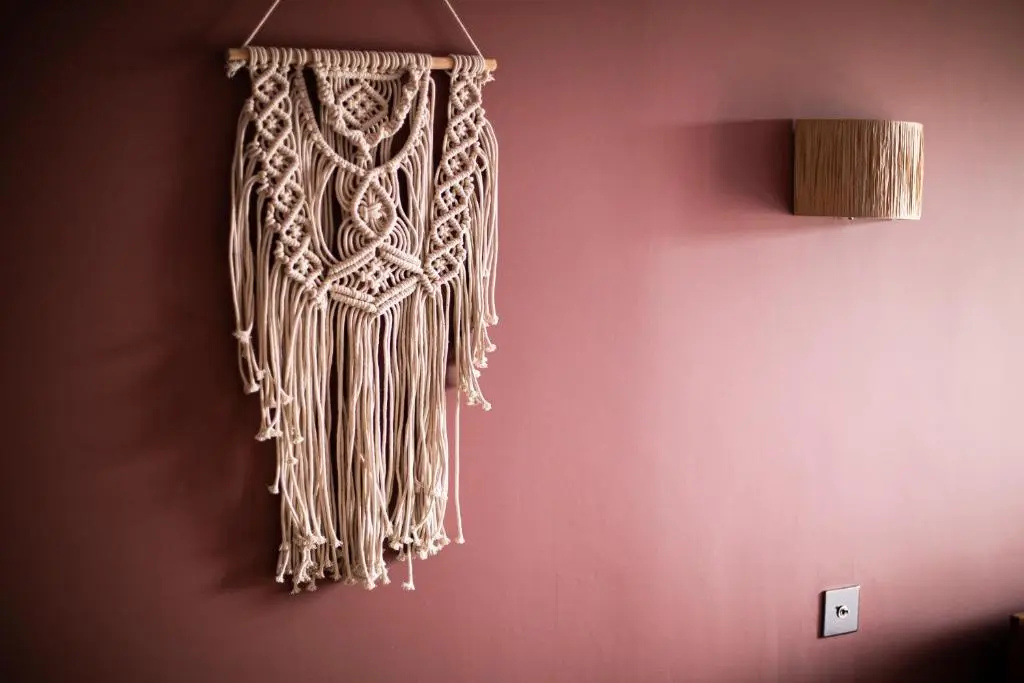 The Smugglers Rest - Chambres