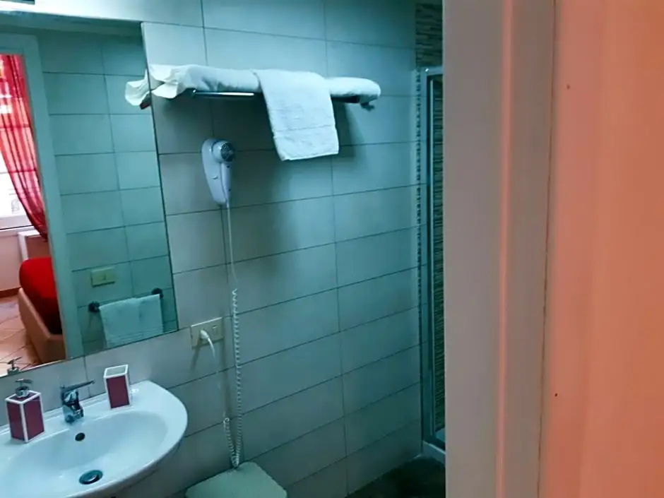 Hotel photo 17