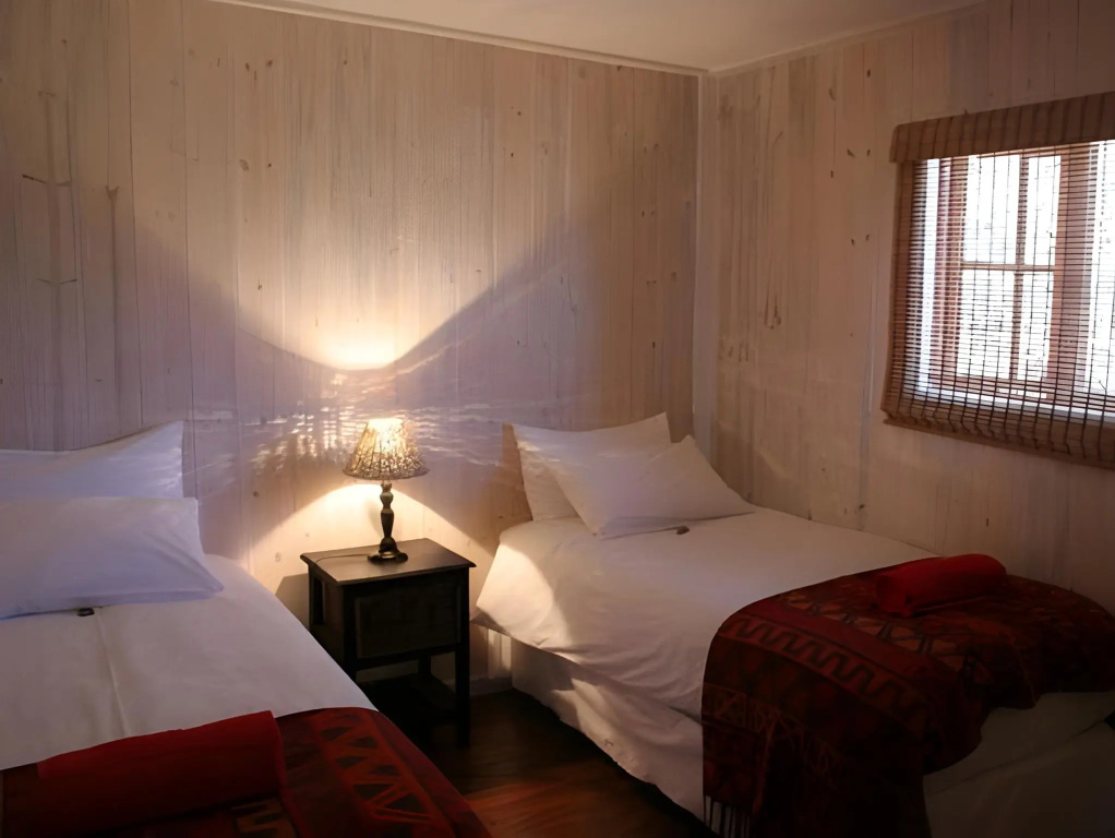 apartmentpicture