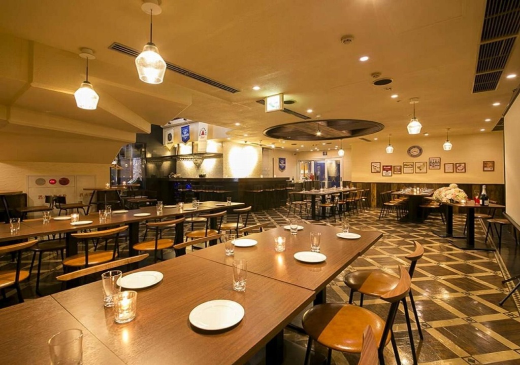 APA Hotel Kyoto Ekimae 사진 26