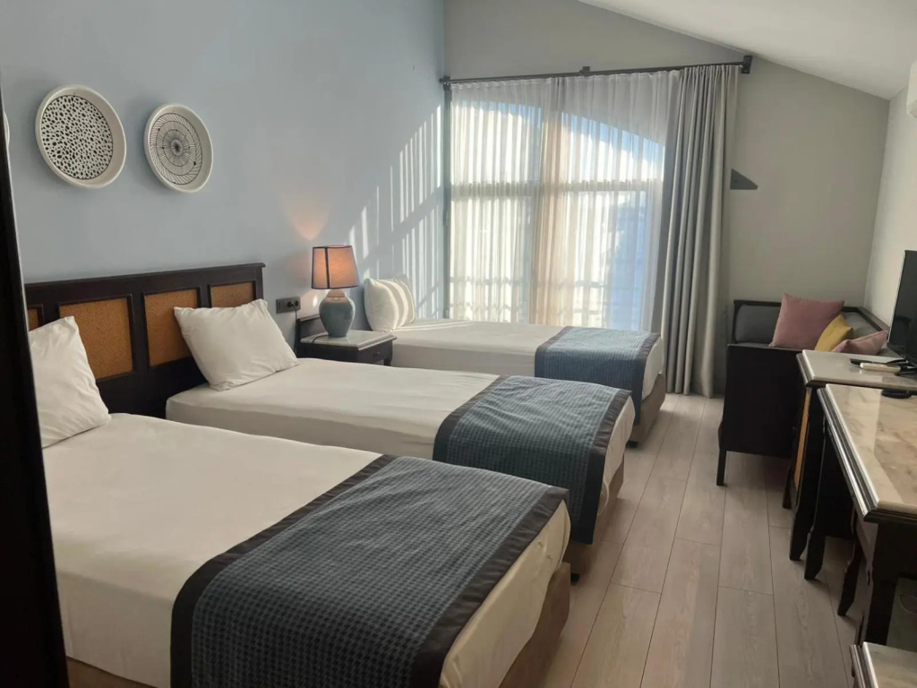 Hotel photo 46