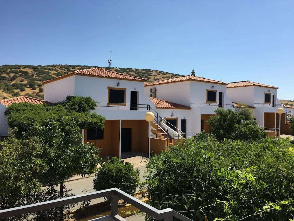 Hotel Las Atalayas - Général