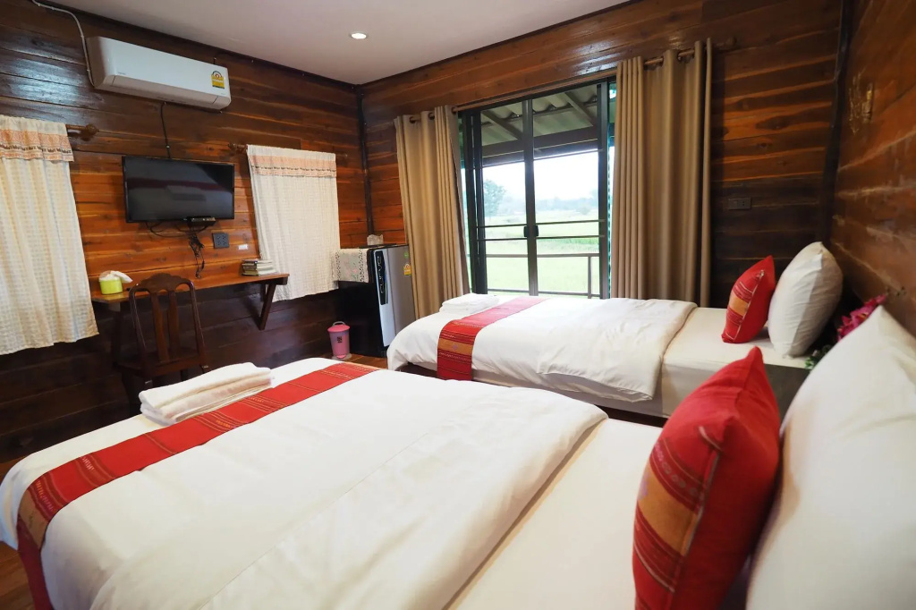 Hotel photo 32
