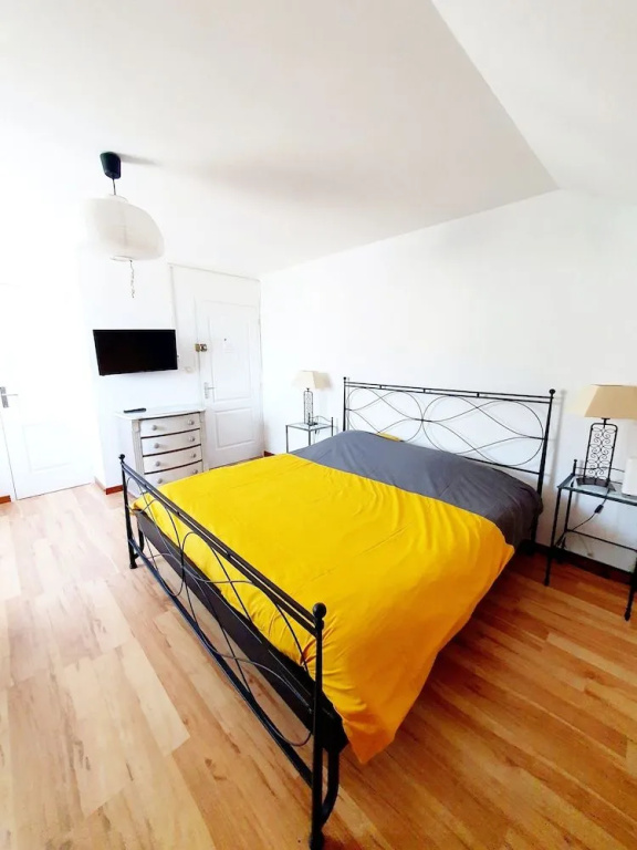 Voir la photo 4 — Chambres d'Hôtes - La Bonne Étoile