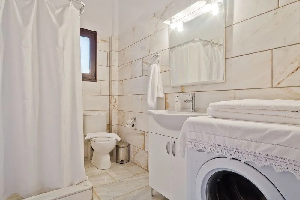 Petra Villas — фото 5