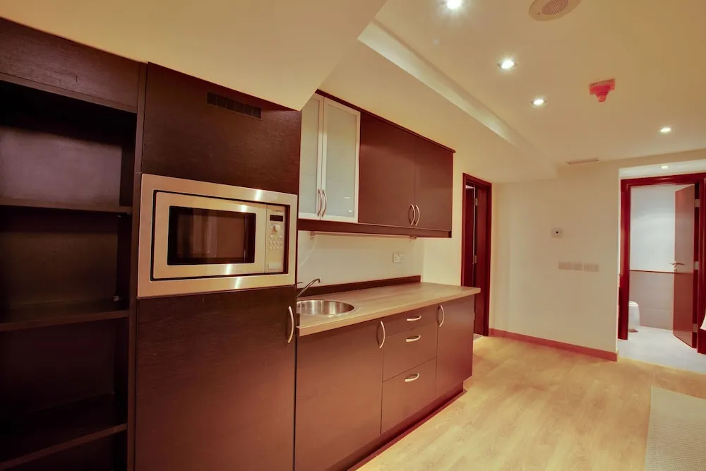 The Rester Hotel - Chambres