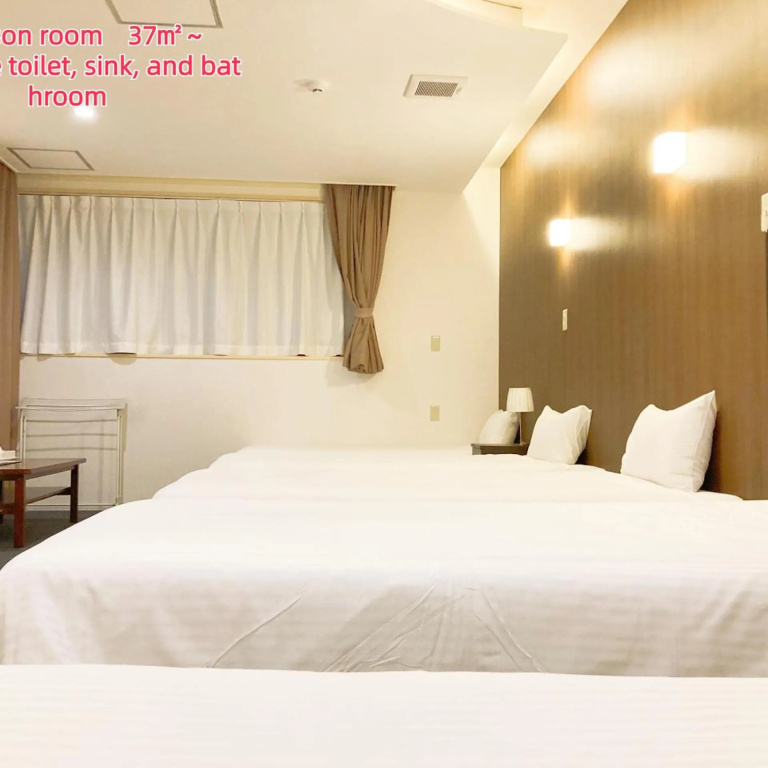 Hotel photo 32