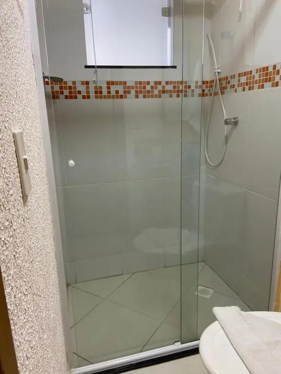 Werneck Residence Suites - Chambres