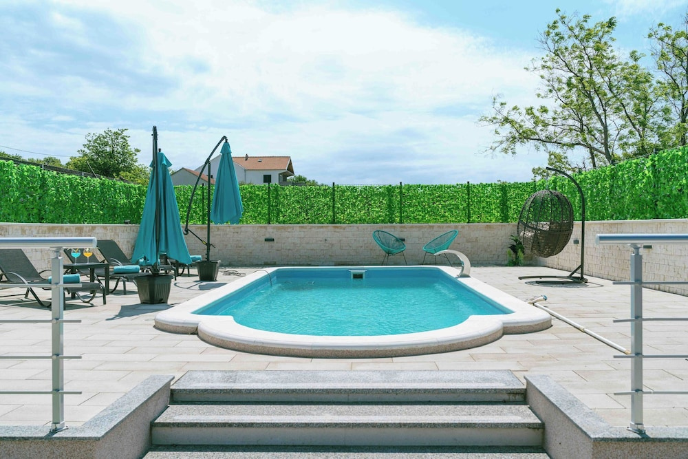 Hotel photo 35