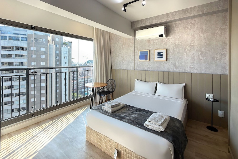 apartmentpicture
