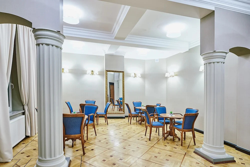 Hotel photo 28