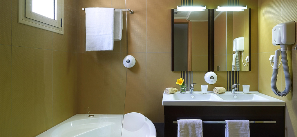 Hotel photo 47