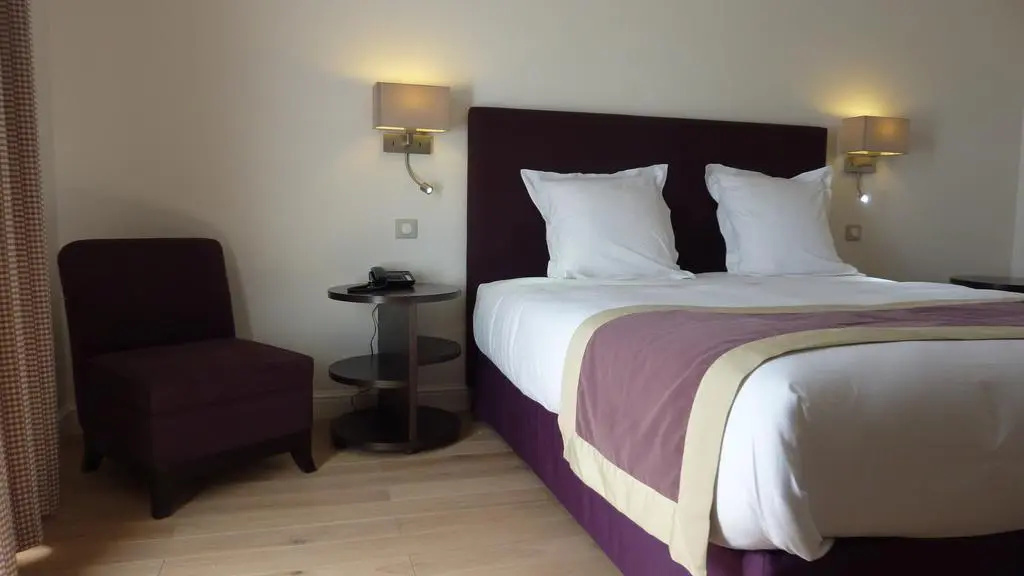 Hotel photo 17