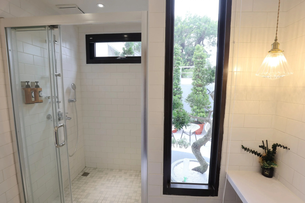 Hotel photo 40