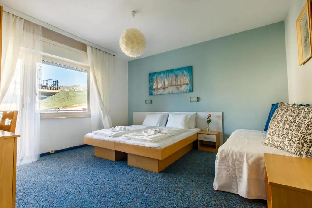 Hotel photo 31