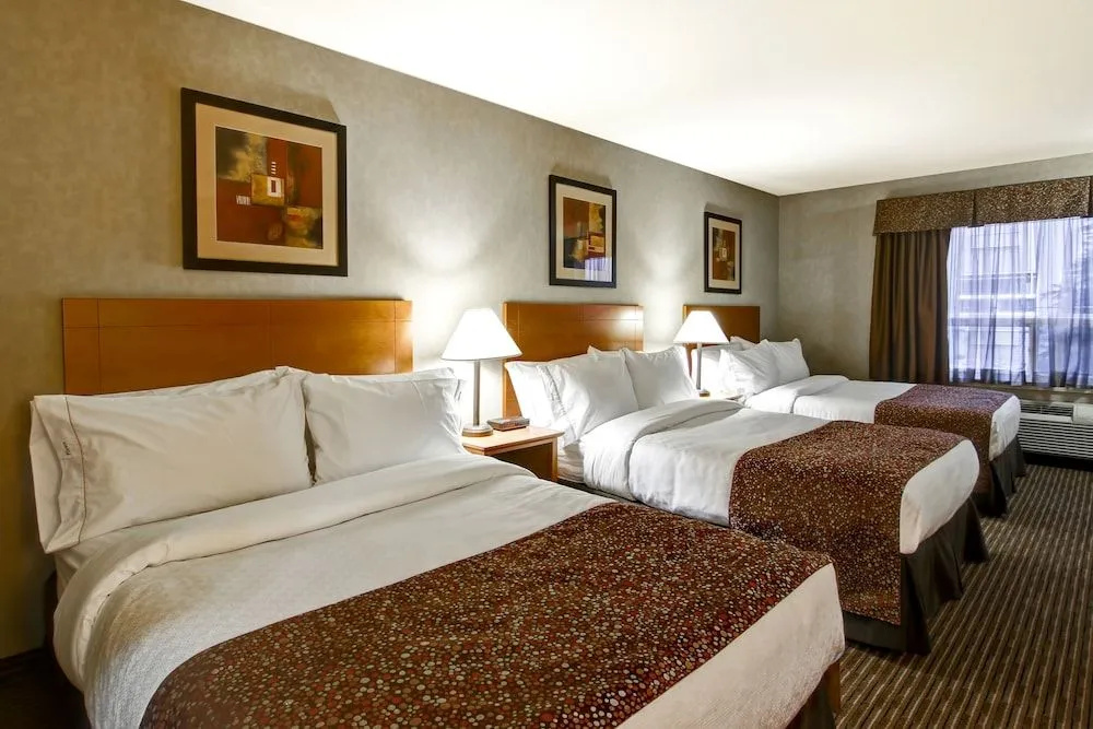 Hotel photo 29
