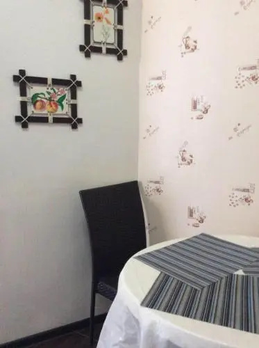 Hotel photo 29