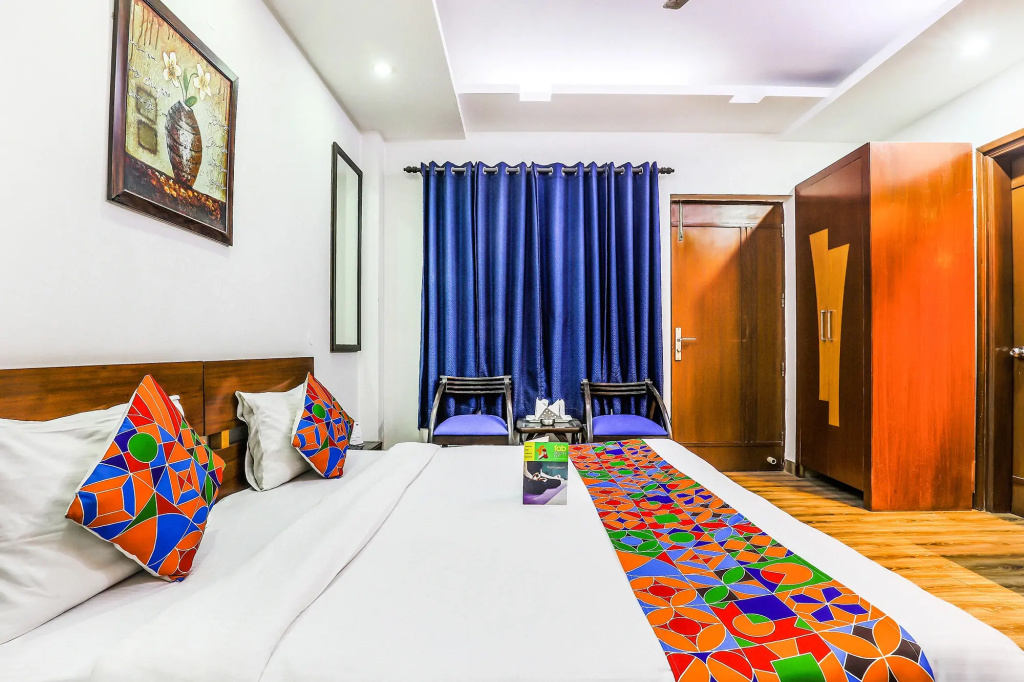 Hotel photo 3