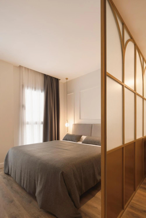 Hotel photo 48