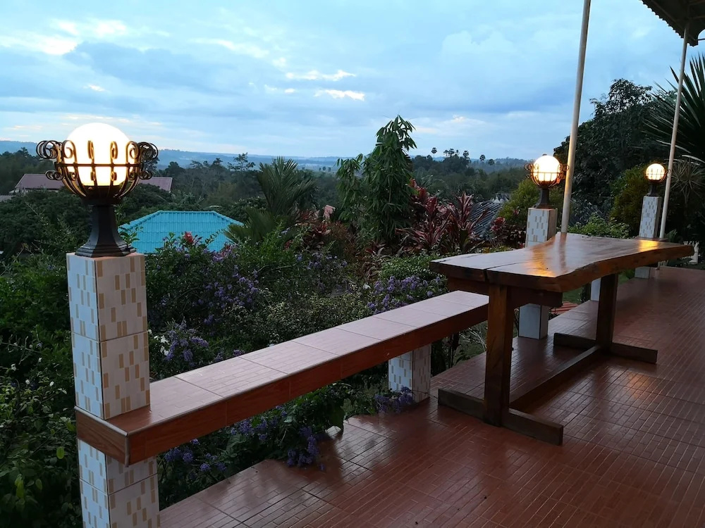 Hotel photo 26