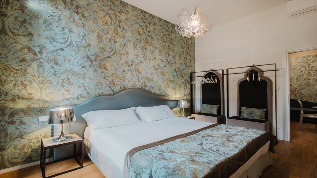 Hotel photo 31