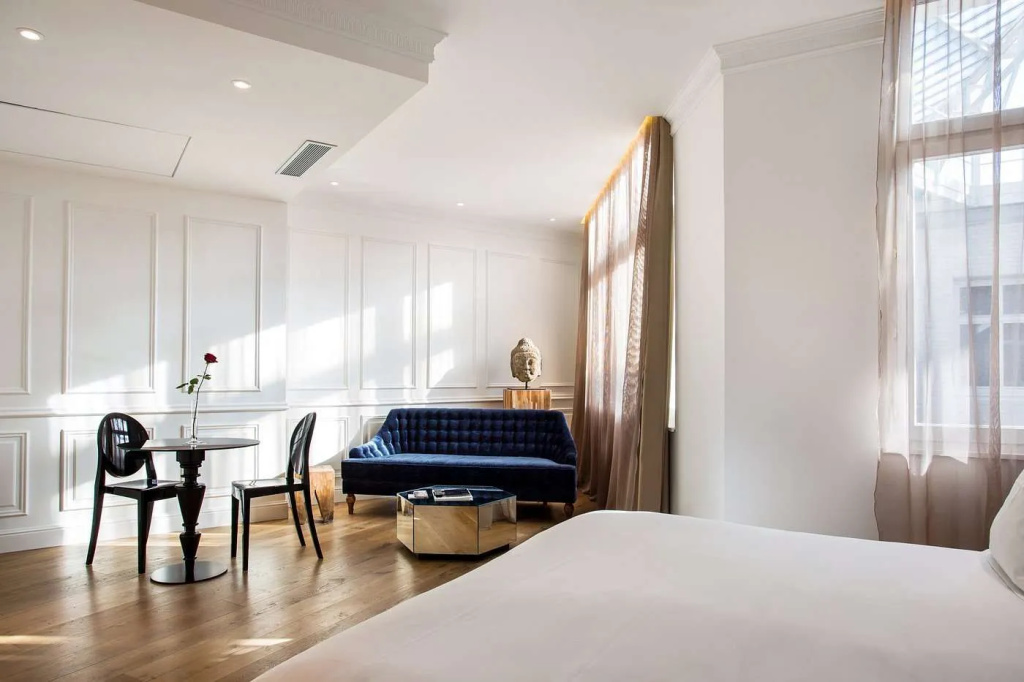 Hotel photo 7