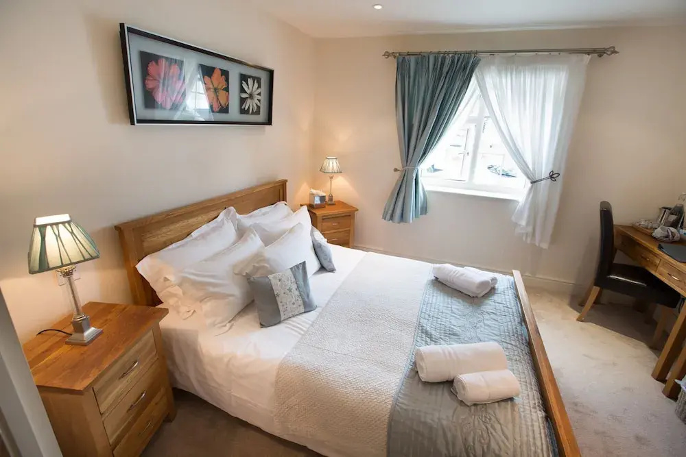 Hotel photo 27