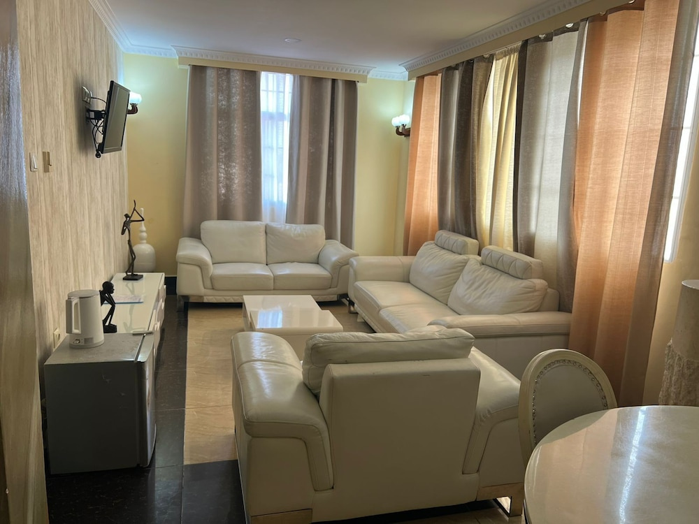 Hotel photo 49