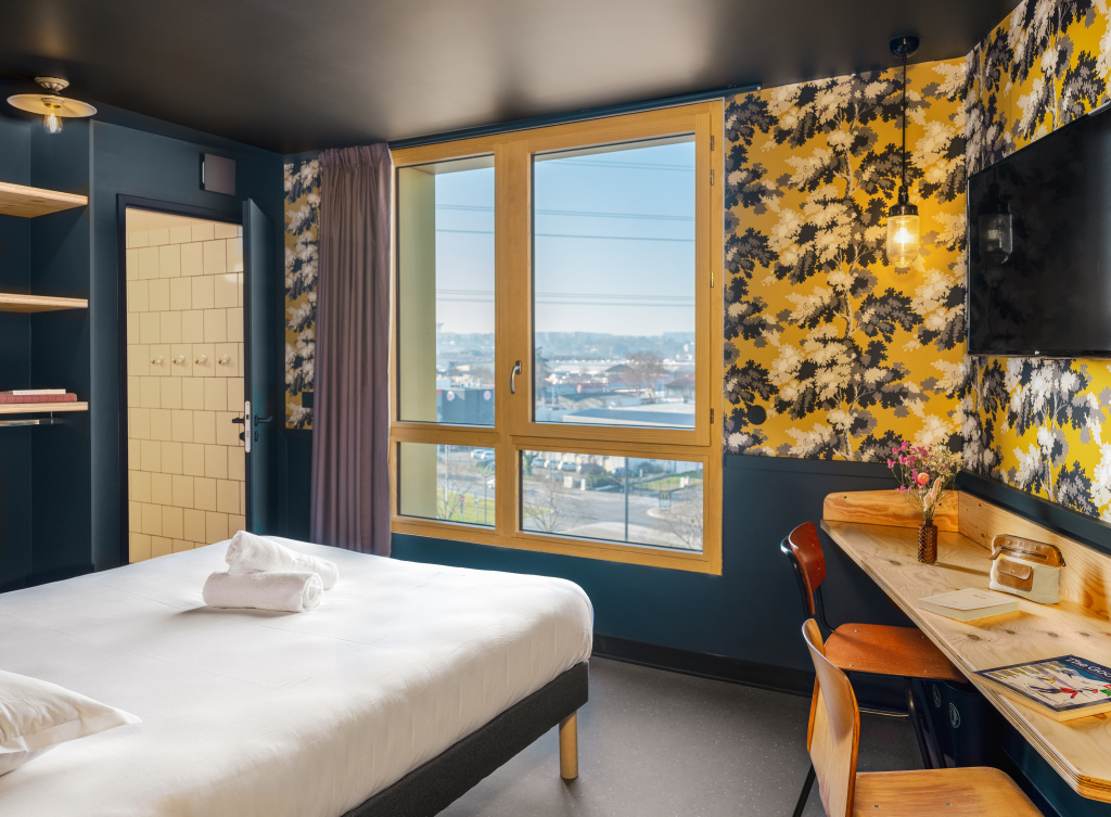 Hotel photo 4