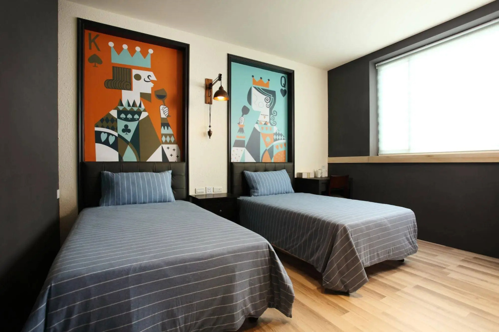 Hotel photo 38