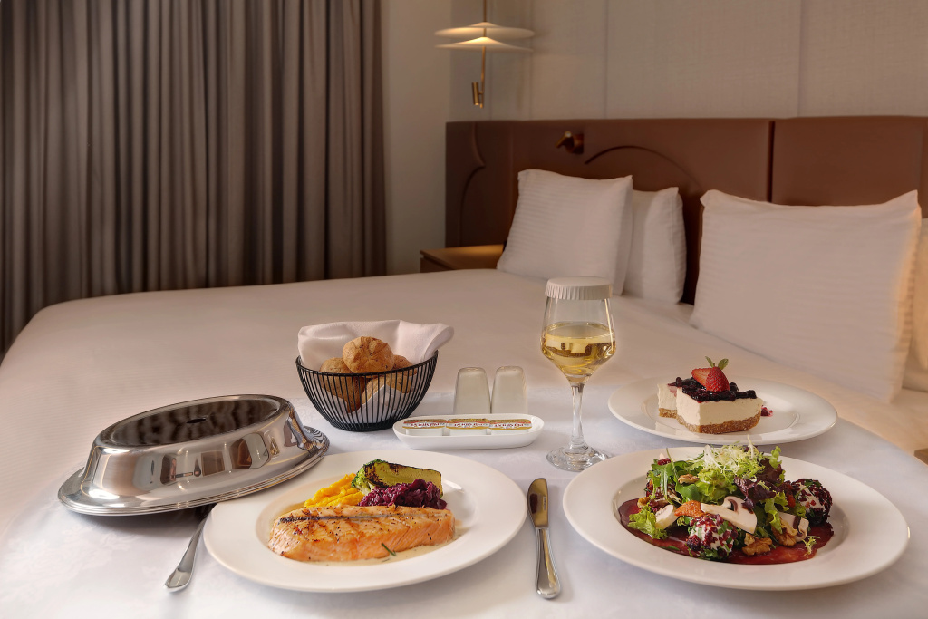 Hotel photo 45
