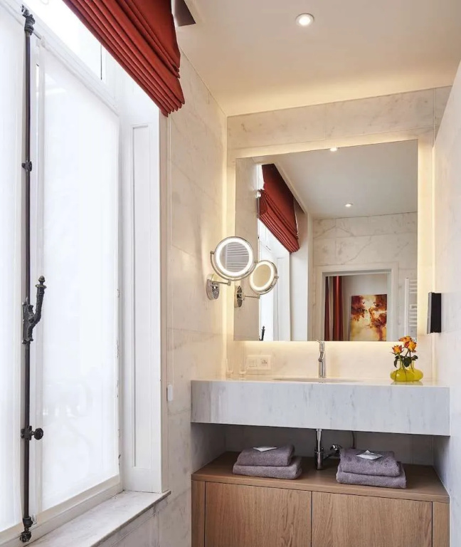 Hotel photo 49
