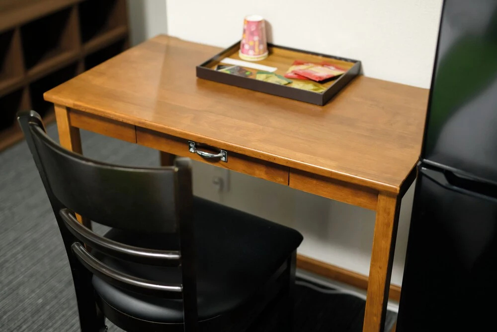 JP INN Kyoto Ekikita Gakurincho 사진 17