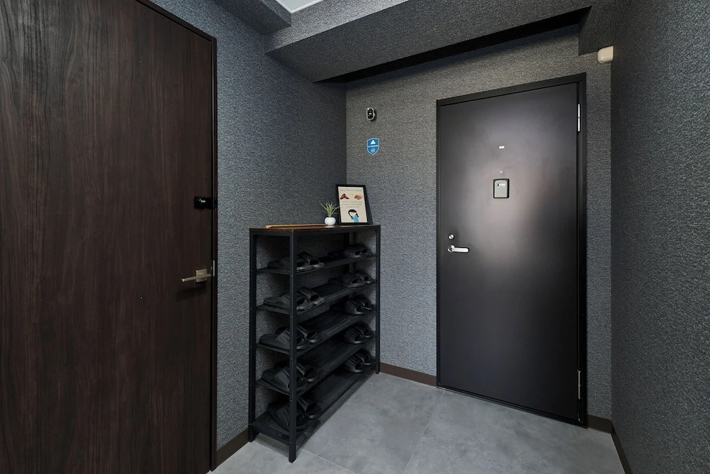 Seirai Morishita Vacation Rental 사진 15