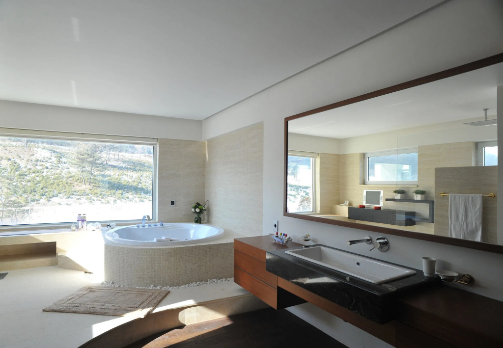 Club Inner Hotel & Resort - Général