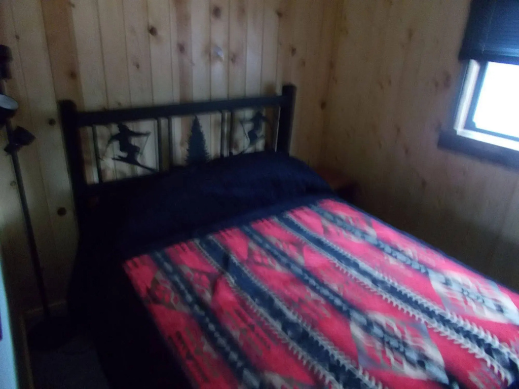 Hotel photo 34
