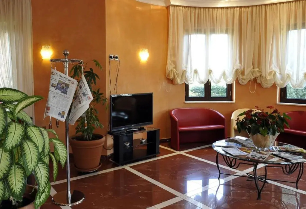 Hotel photo 45