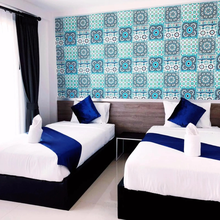 Hotel photo 41