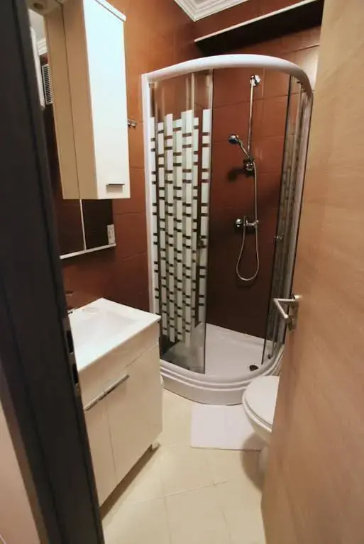 Hotel photo 33