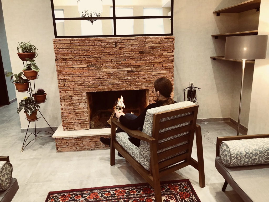 Hotel photo 15