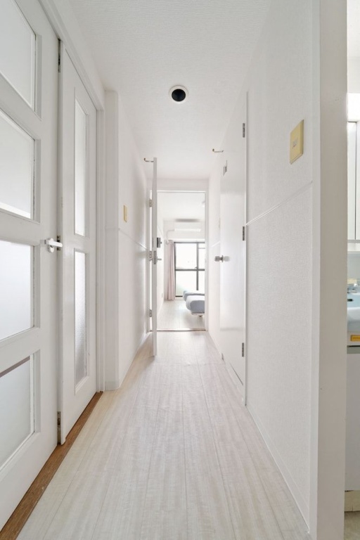 Daikokucho Home Builder Ebisu 1002 사진 16