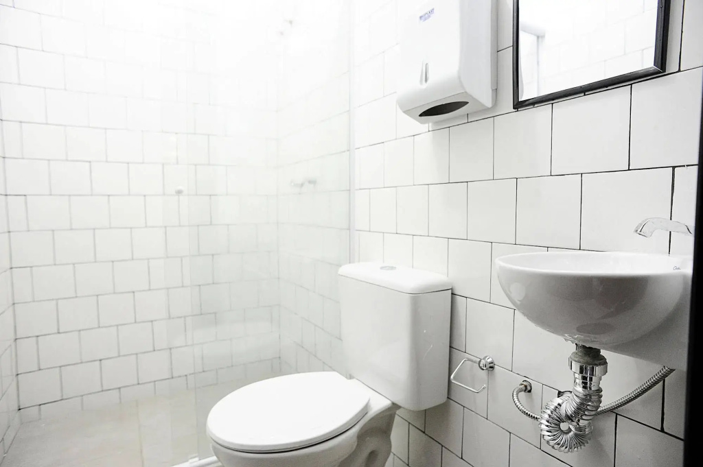 Hotel photo 32