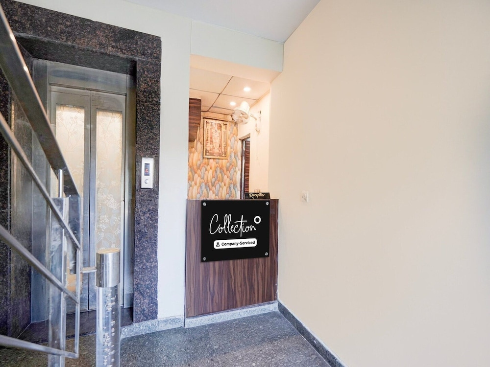Townhouse Sector 108 Noida