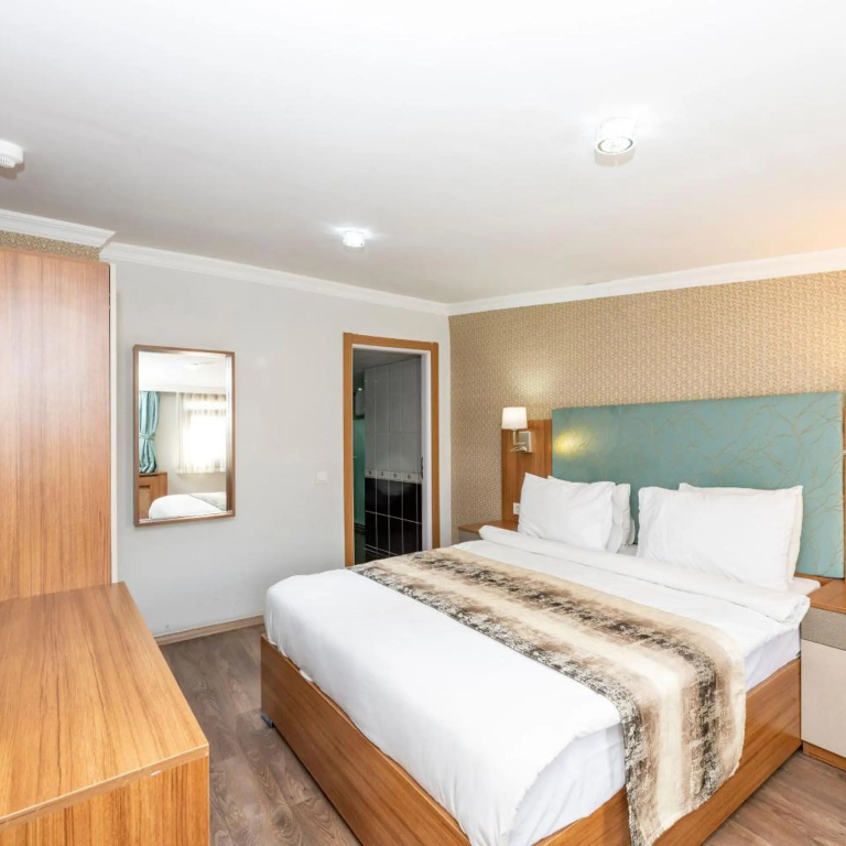Hotel photo 38